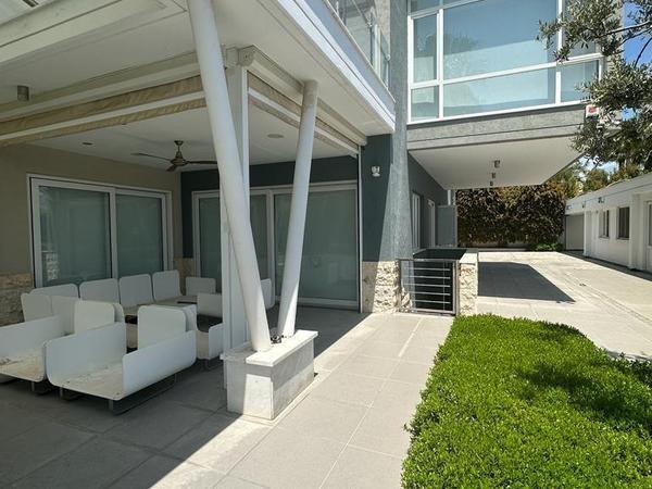 5 bedroom detached house for sale pyrgos limassol limassol 1932160 image 10588114