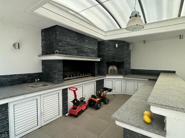 5 bedroom detached house for sale pyrgos limassol limassol 1932160 image 10588115