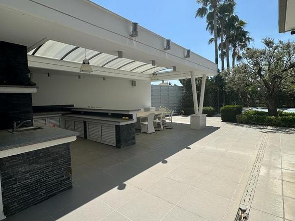 5 bedroom detached house for sale pyrgos limassol limassol 1932160 image 10588116