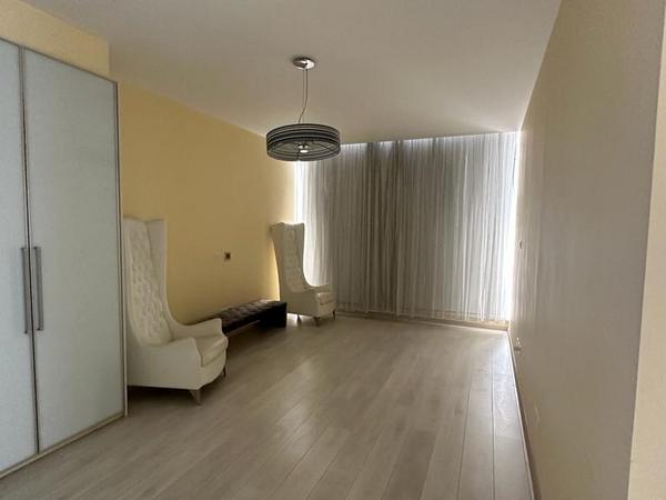 5 bedroom detached house for sale pyrgos limassol limassol 1932160 image 10588117