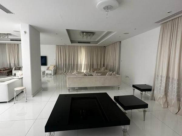 5 bedroom detached house for sale pyrgos limassol limassol 1932160 image 10588118