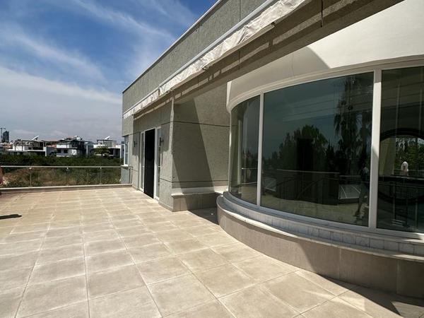 5 bedroom detached house for sale pyrgos limassol limassol 1932160 image 10588119