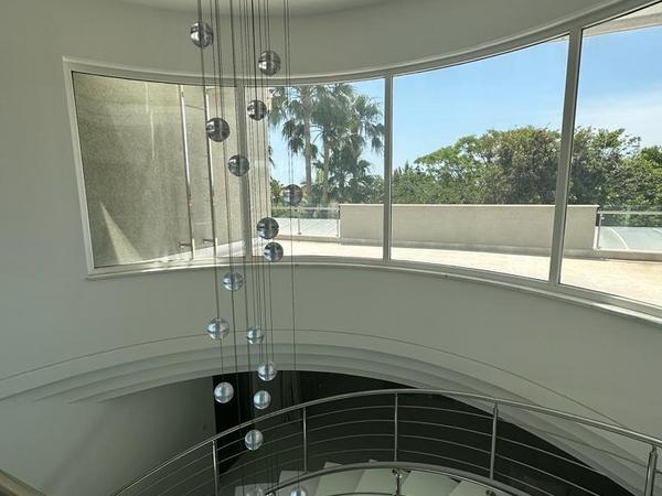 5 bedroom detached house for sale pyrgos limassol limassol 1932160 image 10588120