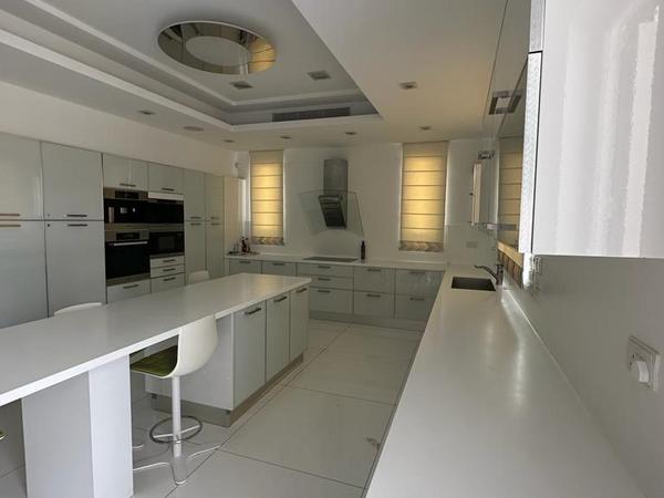 5 bedroom detached house for sale pyrgos limassol limassol 1932160 image 10588121