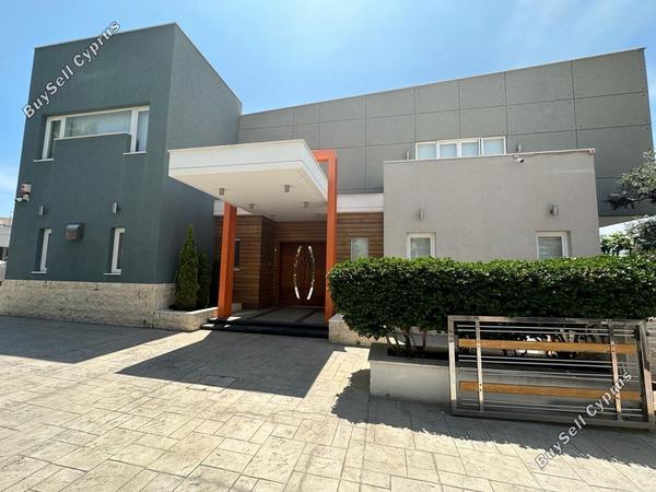5 bedroom detached house for sale pyrgos limassol limassol 1932160 image 10588122
