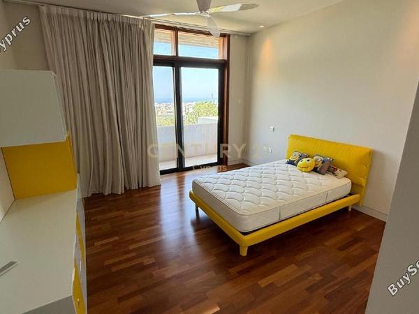 6 bedroom detached house for rent agios athanasios limassol 8827160 image 16971047