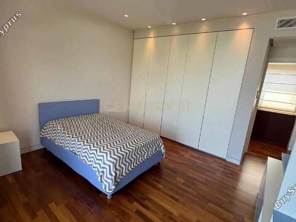 6 bedroom detached house for rent agios athanasios limassol 8827160 image 16971049