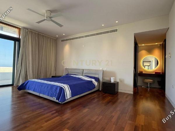 6 bedroom detached house for rent agios athanasios limassol 8827160 image 16971050