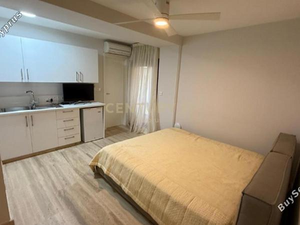 6 bedroom detached house for rent agios athanasios limassol 8827160 image 16971052