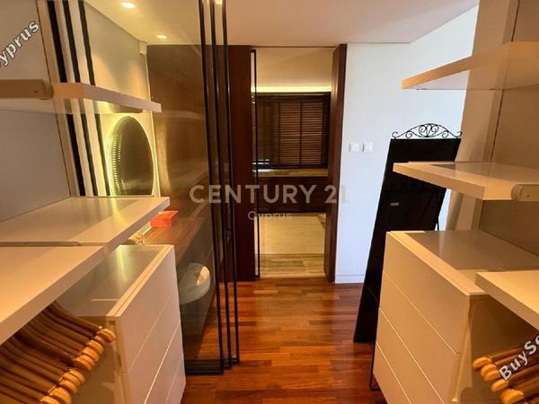 6 bedroom detached house for rent agios athanasios limassol 8827160 image 16971054