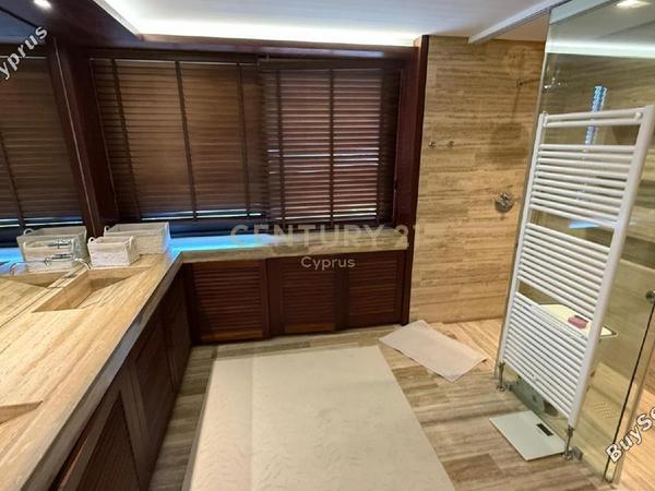 6 bedroom detached house for rent agios athanasios limassol 8827160 image 16971056