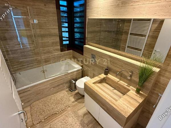 6 bedroom detached house for rent agios athanasios limassol 8827160 image 16971057