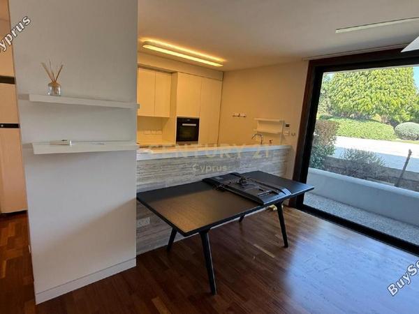 6 bedroom detached house for rent agios athanasios limassol 8827160 image 16971059