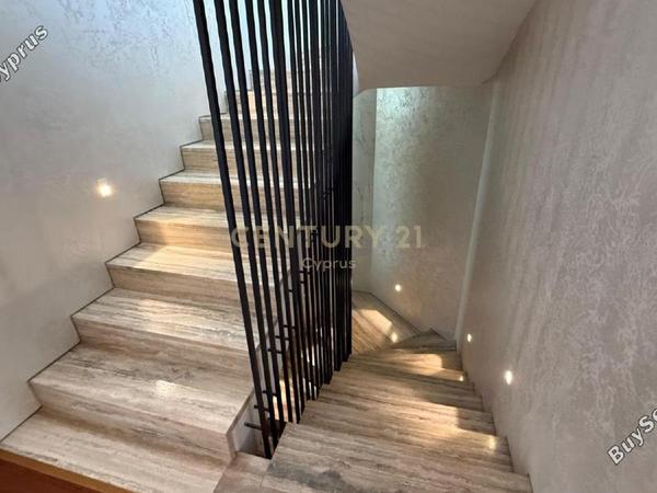 6 bedroom detached house for rent agios athanasios limassol 8827160 image 16971061