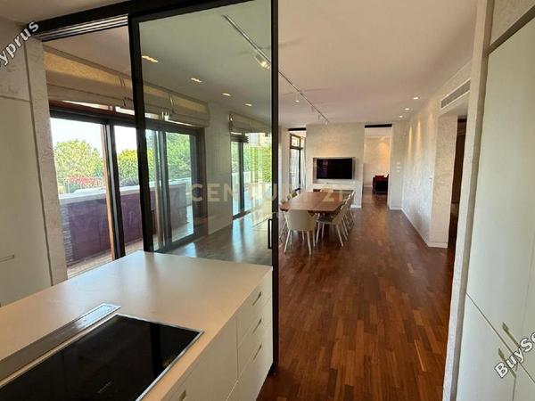 6 bedroom detached house for rent agios athanasios limassol 8827160 image 16971062