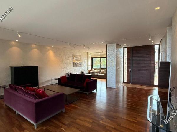 6 bedroom detached house for rent agios athanasios limassol 8827160 image 16971064