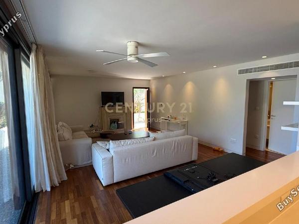 6 bedroom detached house for rent agios athanasios limassol 8827160 image 16971066
