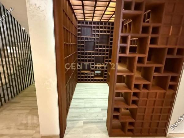 6 bedroom detached house for rent agios athanasios limassol 8827160 image 16971069