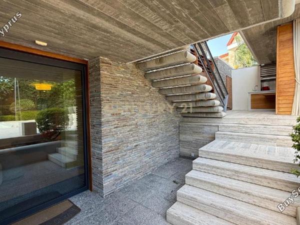 6 bedroom detached house for rent agios athanasios limassol 8827160 image 16971071