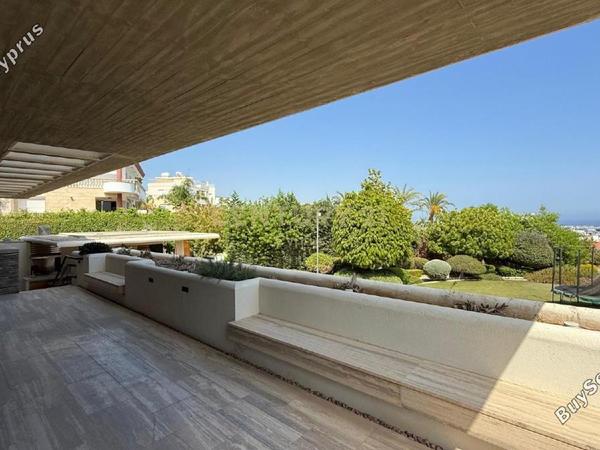 6 bedroom detached house for rent agios athanasios limassol 8827160 image 16971073