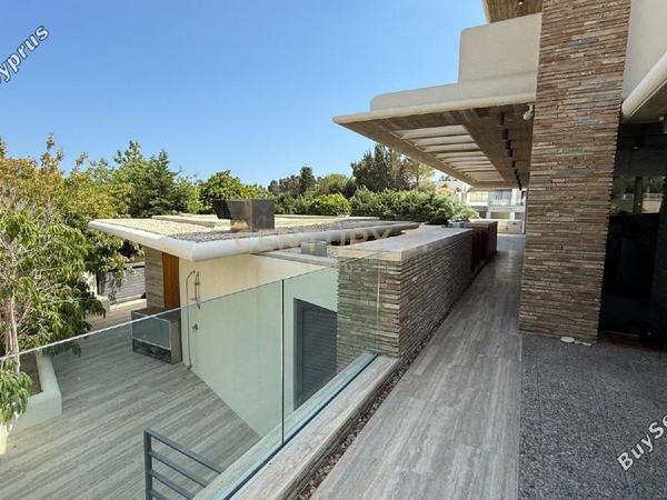 6 bedroom detached house for rent agios athanasios limassol 8827160 image 16971075