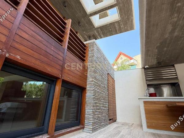 6 bedroom detached house for rent agios athanasios limassol 8827160 image 16971077
