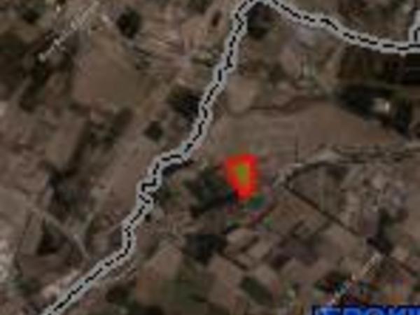 land for sale acheleia paphos 1928160 image 10052200