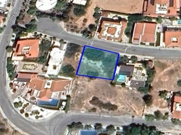 land for sale agia fyla limassol 1815160 image 14324465