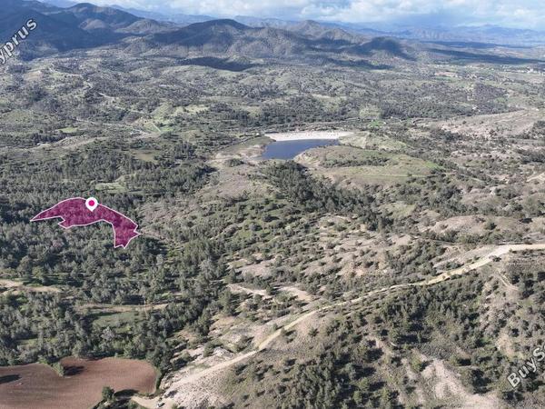 land for sale agia marina xyliatou nicosia 8249160 image 13868239