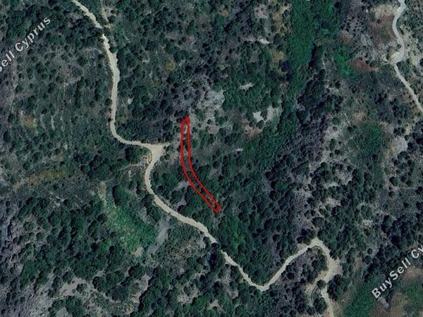 land for sale alona nicosia 1644160 image 12843185