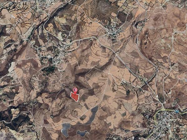land for sale drynia paphos 8532160 image 16306198