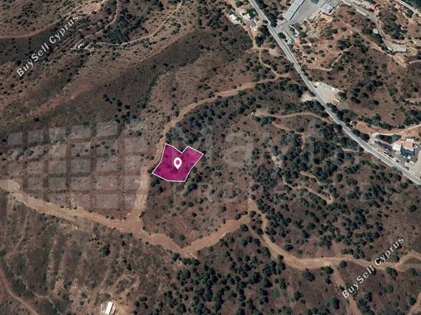 land for sale evrychou nicosia 7872160 image 11384318