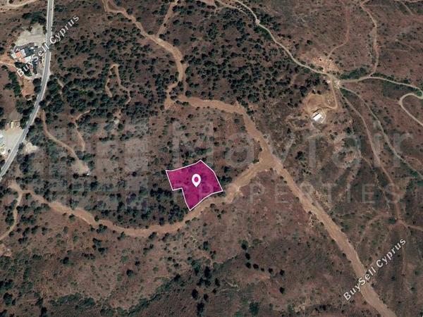 land for sale evrychou nicosia 7872160 image 11384320