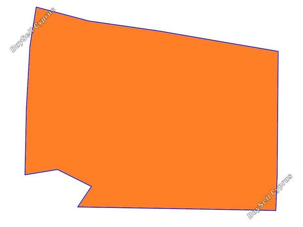 land for sale fasoula lemesou limassol 8333160 image 16296314