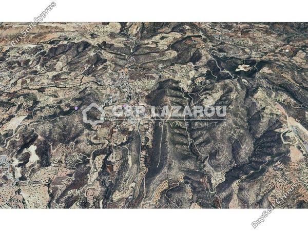 land for sale fasoula lemesou limassol 8333160 image 16296318
