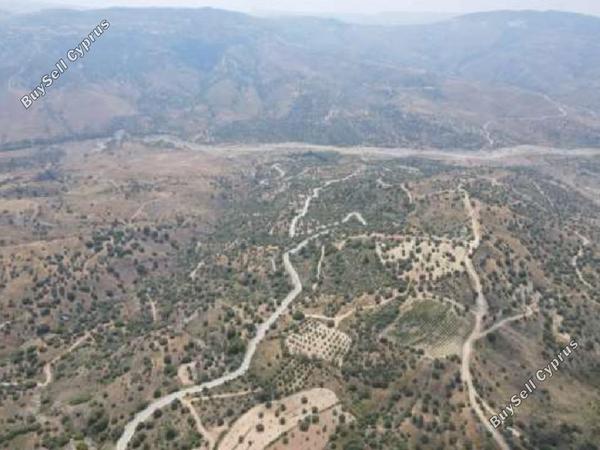 land for sale galataria paphos 1648160 image 15598493