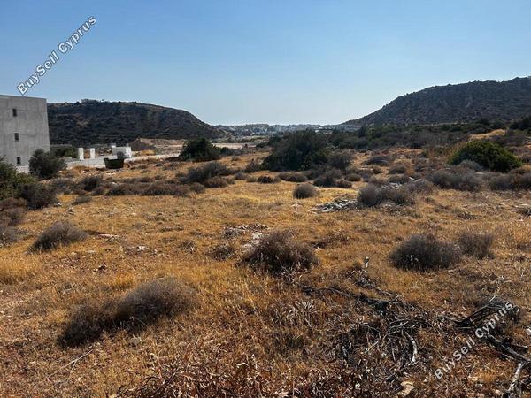 land for sale germasogeia limassol 1860160 image 14443377