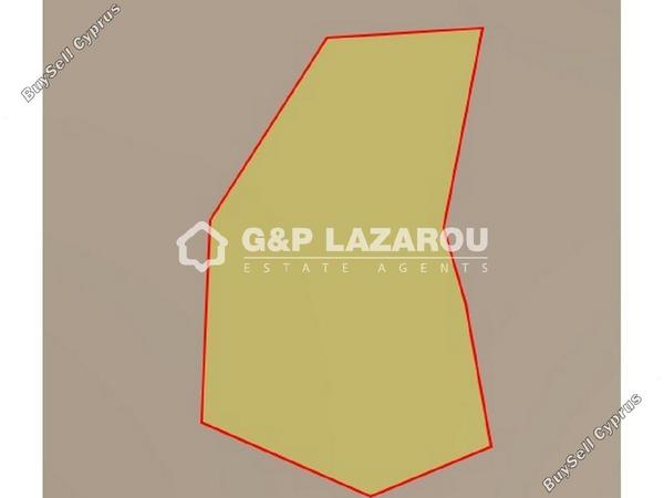 land for sale kato drys larnaca 1688160 image 6010989