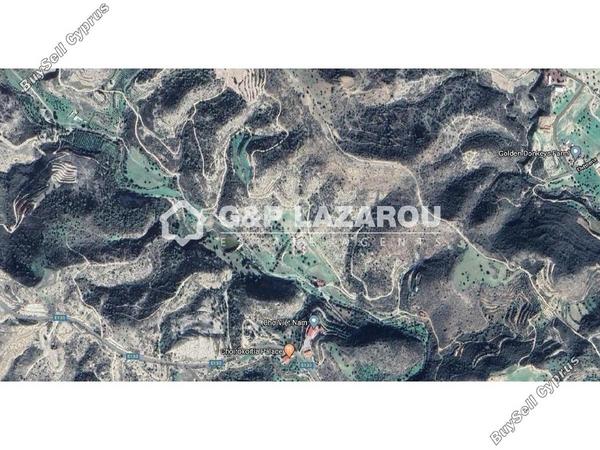 land for sale kato drys larnaca 1688160 image 6010990