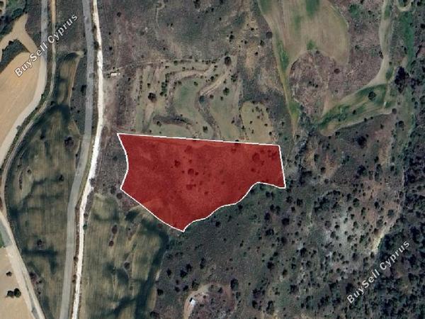land for sale klirou nicosia 7495160 image 9318765
