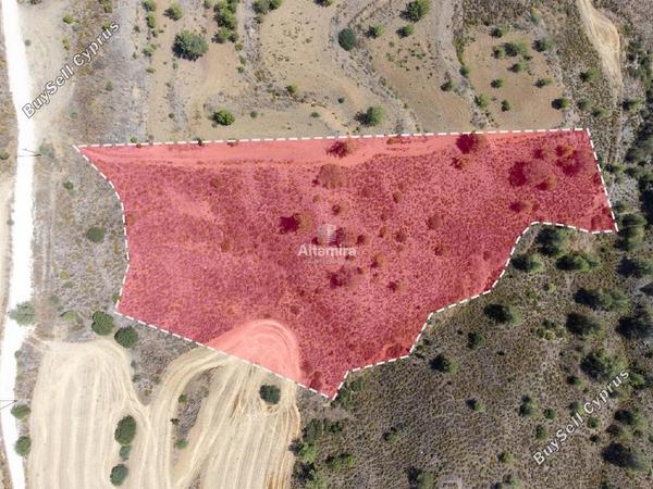 land for sale klirou nicosia 7495160 image 9318775