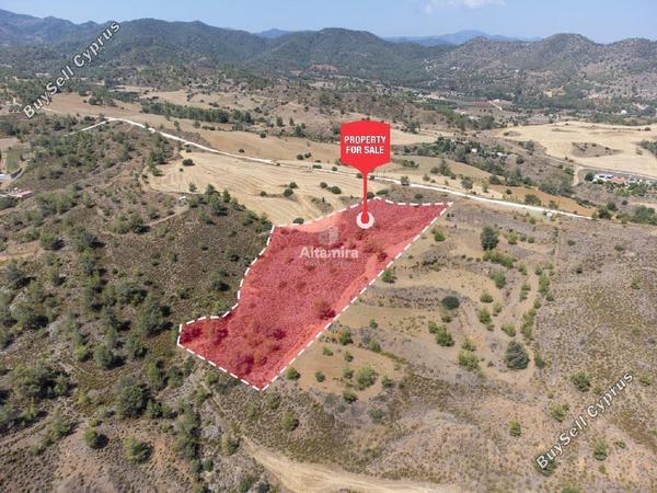 land for sale klirou nicosia 7495160 image 9318776