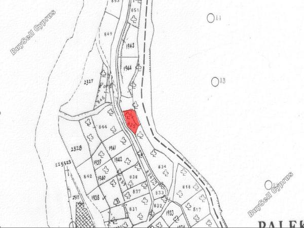 land for sale palaichori morfou nicosia 7452160 image 15597194