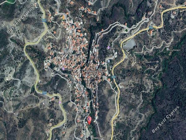 land for sale palaichori morfou nicosia 7452160 image 15597195