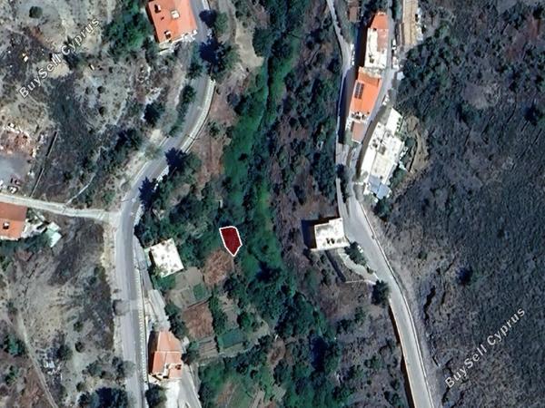 land for sale palaichori morfou nicosia 7452160 image 15597196