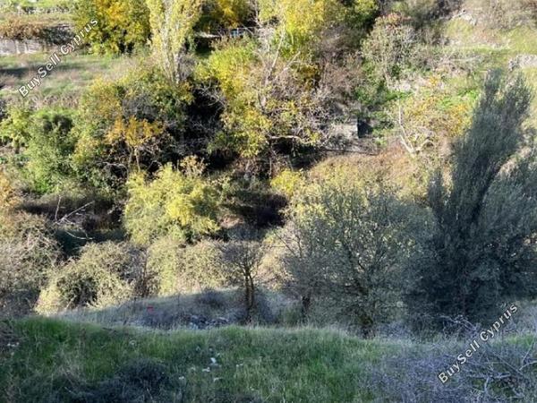 land for sale palaichori morfou nicosia 7452160 image 15597197