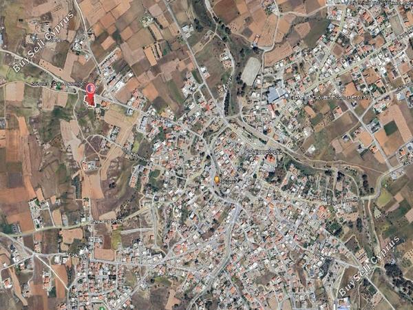land for sale palaiometocho nicosia 8716160 image 16294594