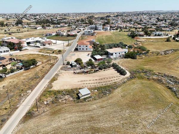 land for sale palaiometocho nicosia 8716160 image 16294600