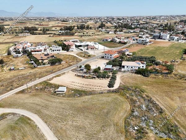 land for sale palaiometocho nicosia 8716160 image 16294603