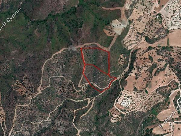 land for sale pano lefkara larnaca 831160 image 16545466